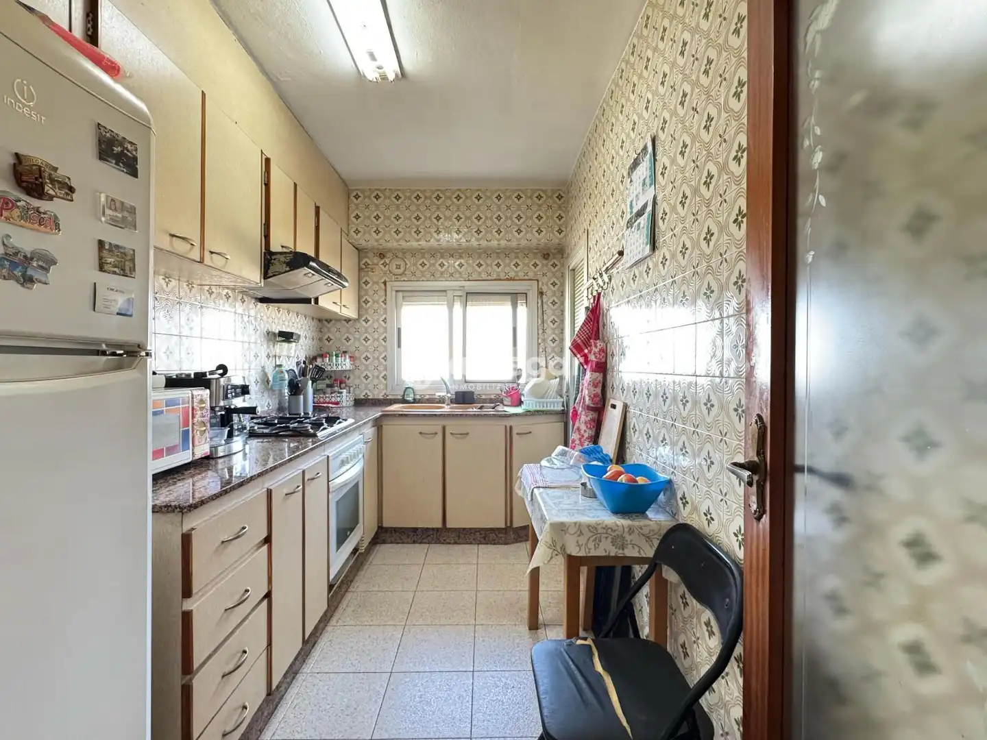 Appartamento con terrazza in vendita a Centro, imagen 9