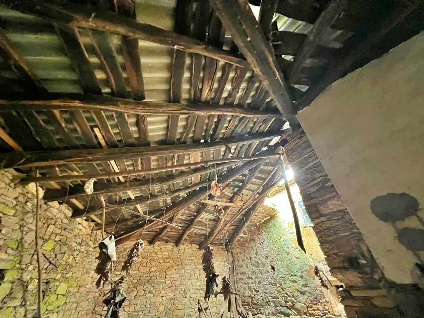Casa en venda a A Pobra do Brollón, imagen 9