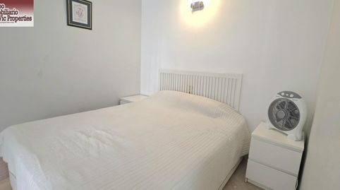 Foto 5 de Piso en venta en Rincón Alto, Benidorm