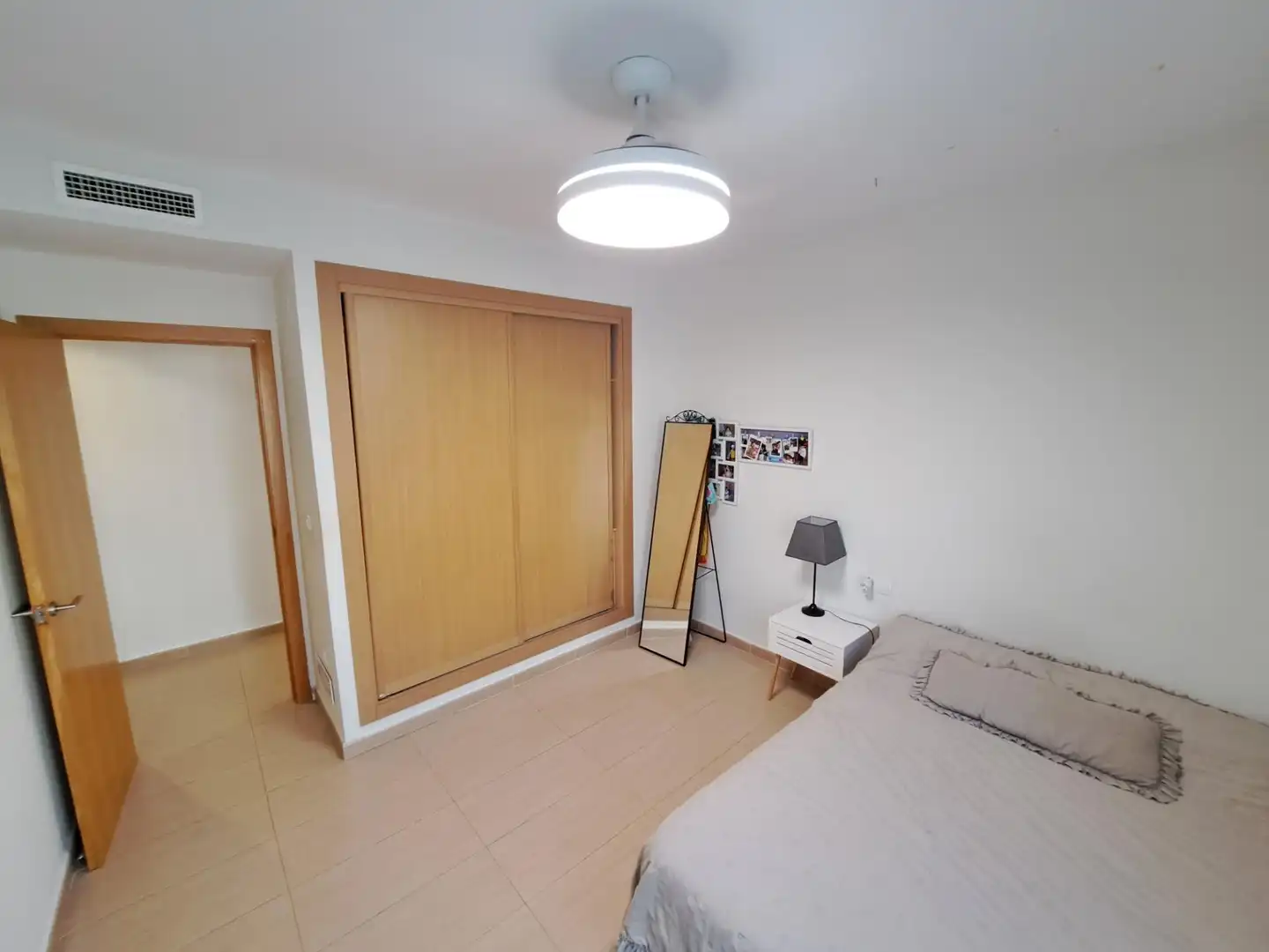 Maison mitoyenne avec piscine à vendre à Calle COMARQUES VALENCIANES, imagen 33