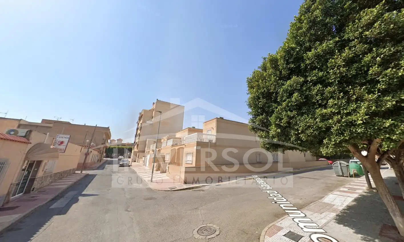 Casa in vendita a Calle Comunidad Catalana, imagen 3