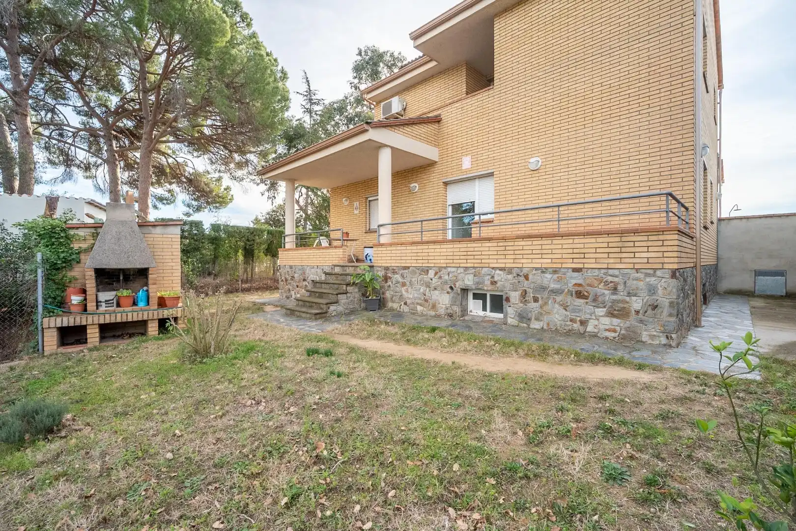 Casa o chalet en venta en Can Font - Ca n'Avellaneda