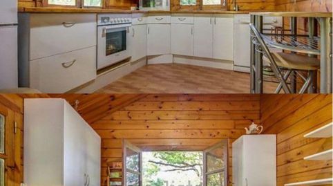 Photo 2 of Houses for sale in Portillo, Arnuero, Cantabria