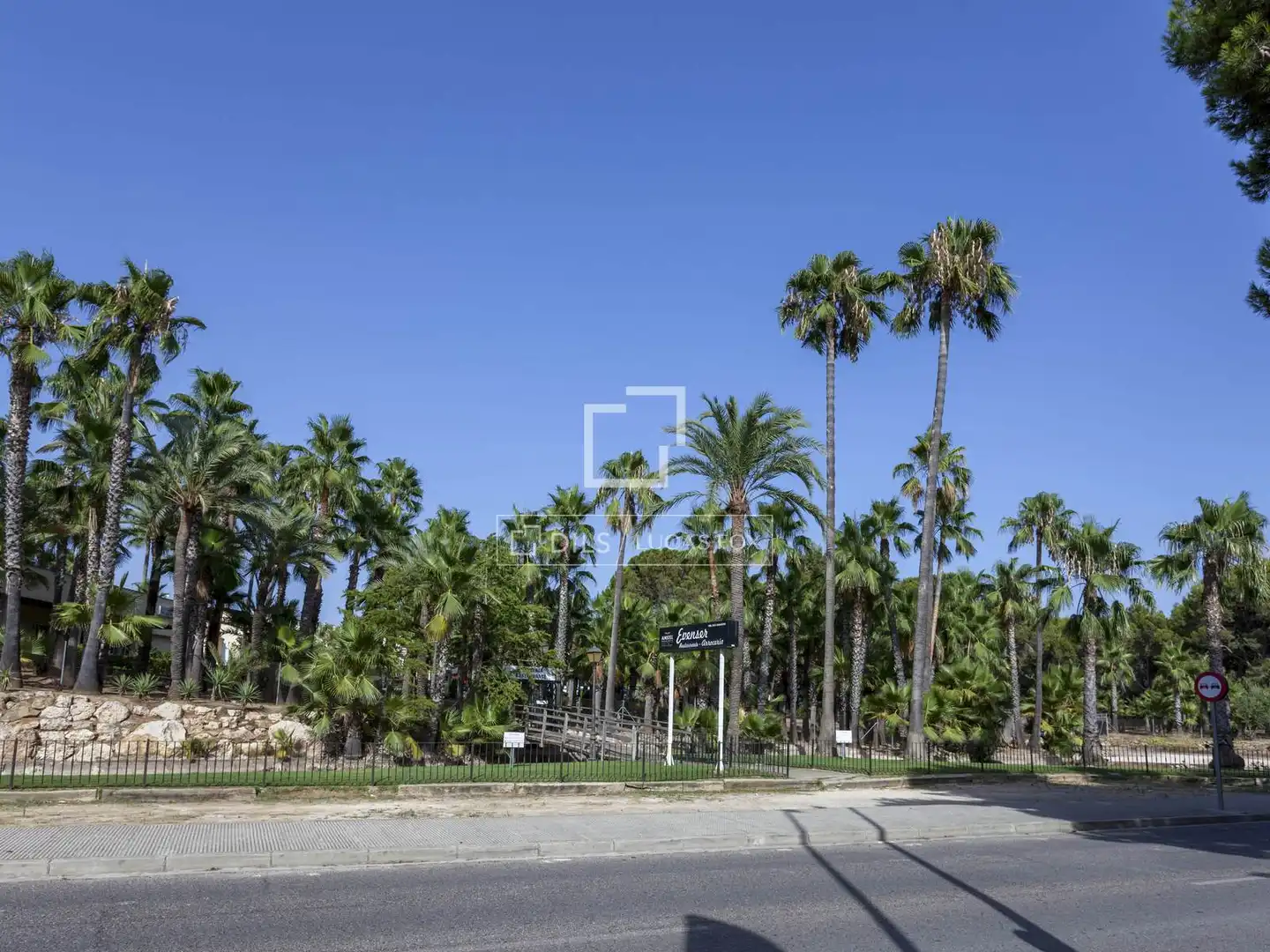 Exterior view of Houses for sale in Bétera  with Air Conditioner, Heating and Swimming Pool