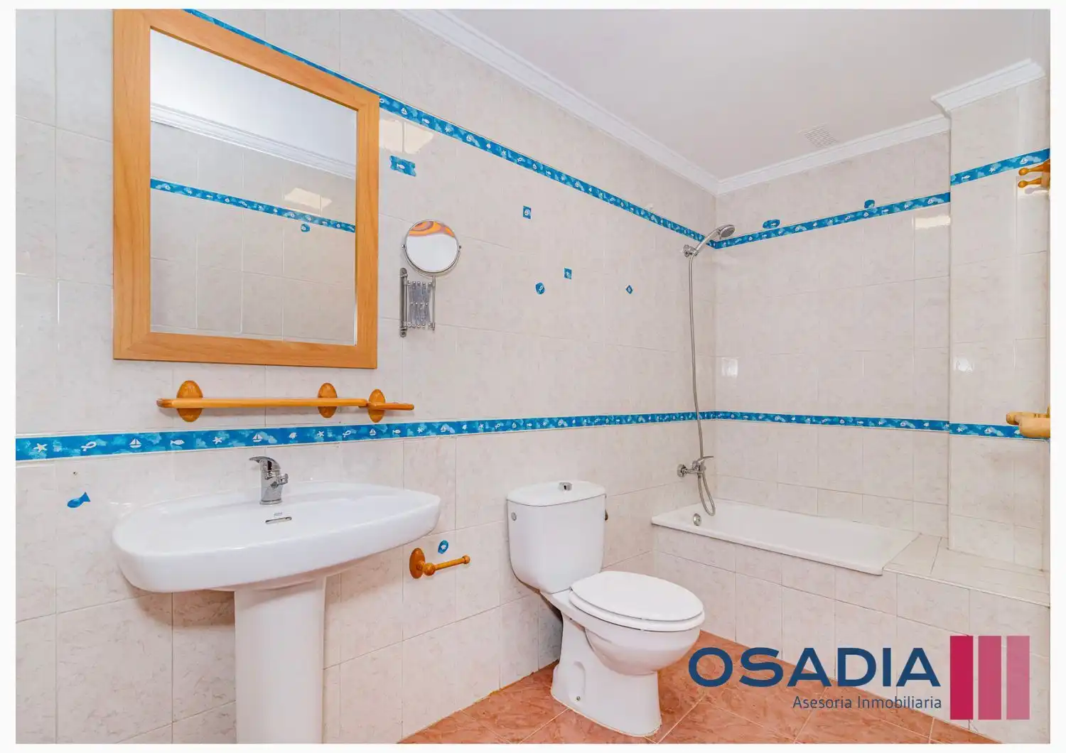 Appartement à vendre à Calle Comisarios, imagen 31