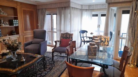 Photo 4 of Flat to rent in Calle Puerta de L'orgue, 1, Centro, Alicante