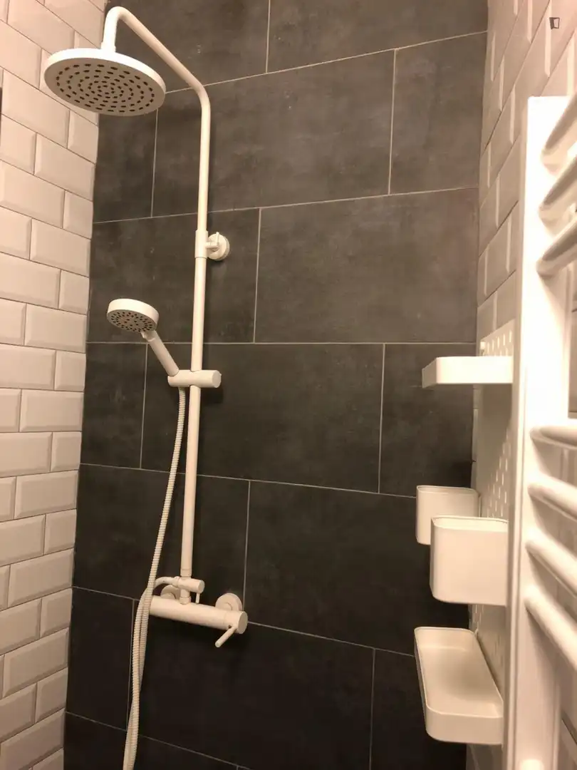Houses for rent in Sants