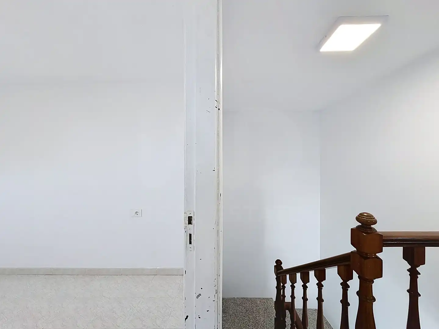 Houses for sale in Rúa Zamar, 20, Rubiáns