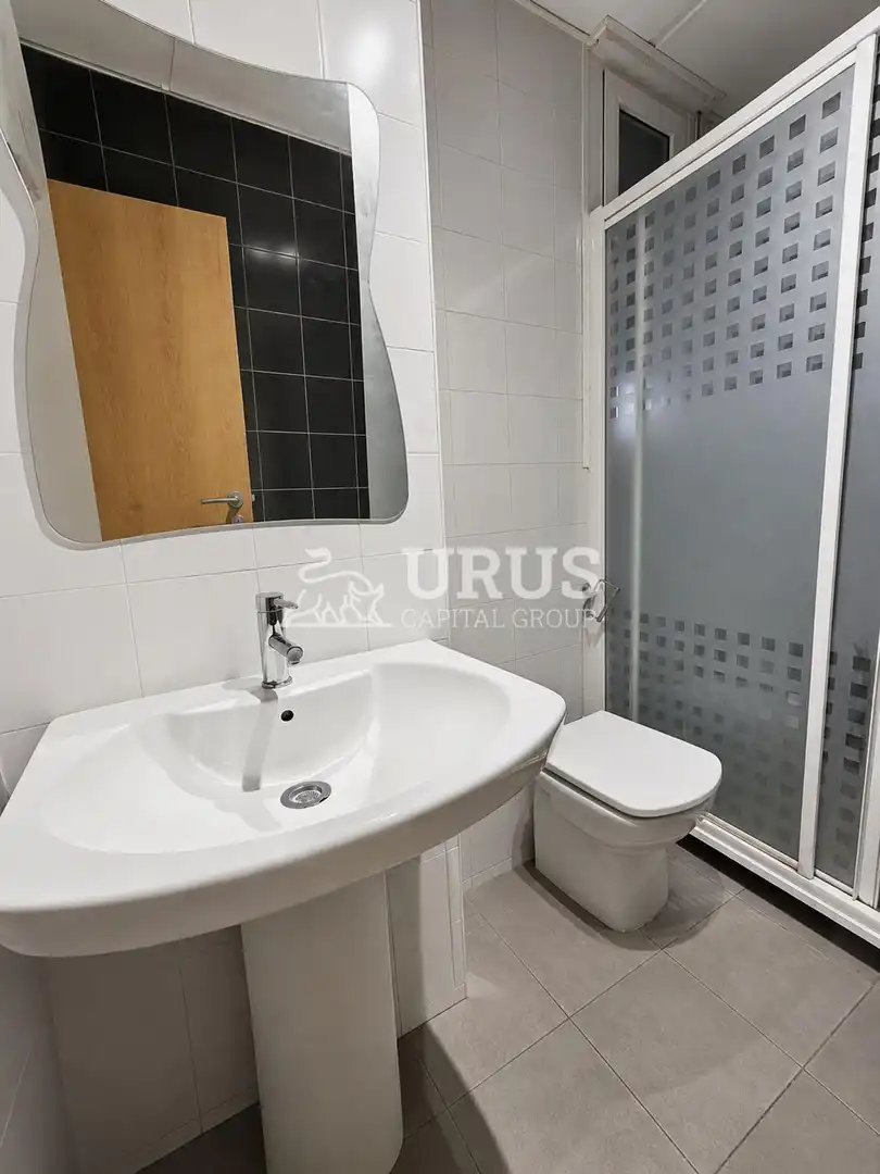 Piso con ascensor en venta en MUSICO INFANTAS, imagen 22