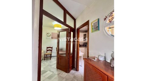 Foto 4 de Casa adosada en venta en Mairena del Alcor, Sevilla