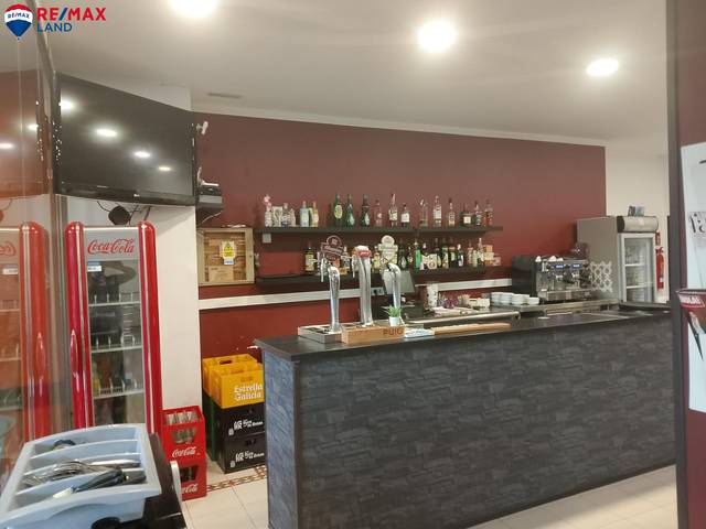Local comercial en Alquiler en Gran Via de Colom