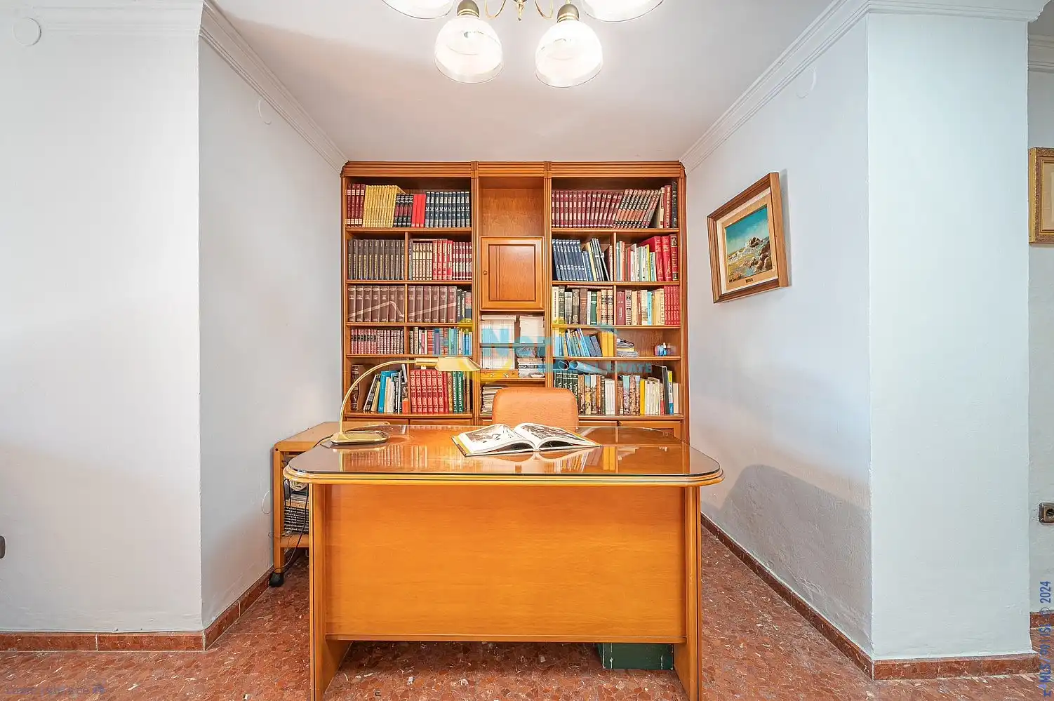 Maison à vendre à Torrox Pueblo, imagen 4