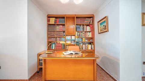 CASA EN EL CENTRO DE TORROX., imatge 4