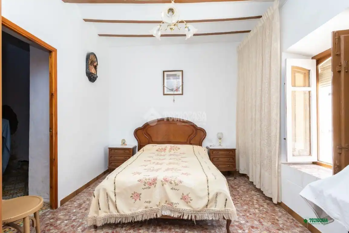 Country house for sale in Albox, imagen 31