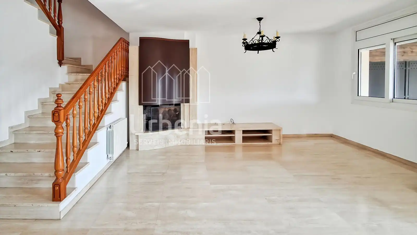 Casa con piscina en venta en Urbanitzacions, imagen 4