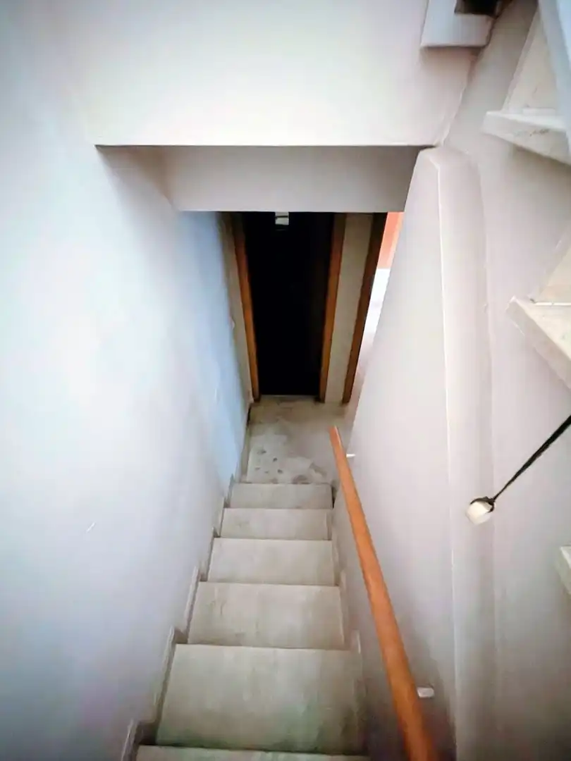 Ático en venta en Valencia con Calefacción, Jardín privado y Terraza