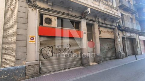 Foto 2 de Piso en venta en Del Nord, Rambla Ferran, Lleida Capital