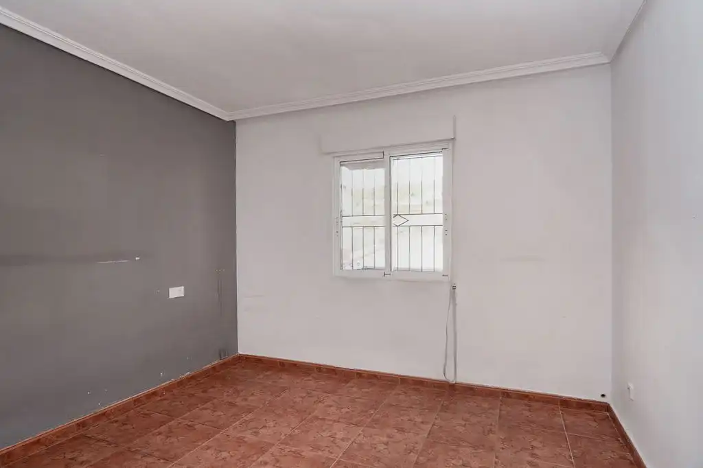 Appartamento in vendita a C/ Valle Hermoso, imagen 8