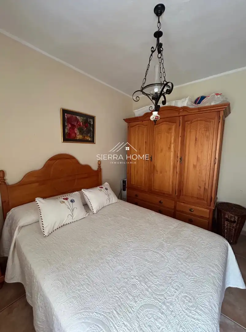 Appartement à vendre à Calle Cadiz, imagen 10