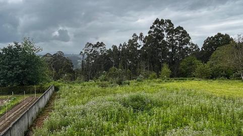 Foto 5 de Casa o xalet en venda a Miño, A Coruña