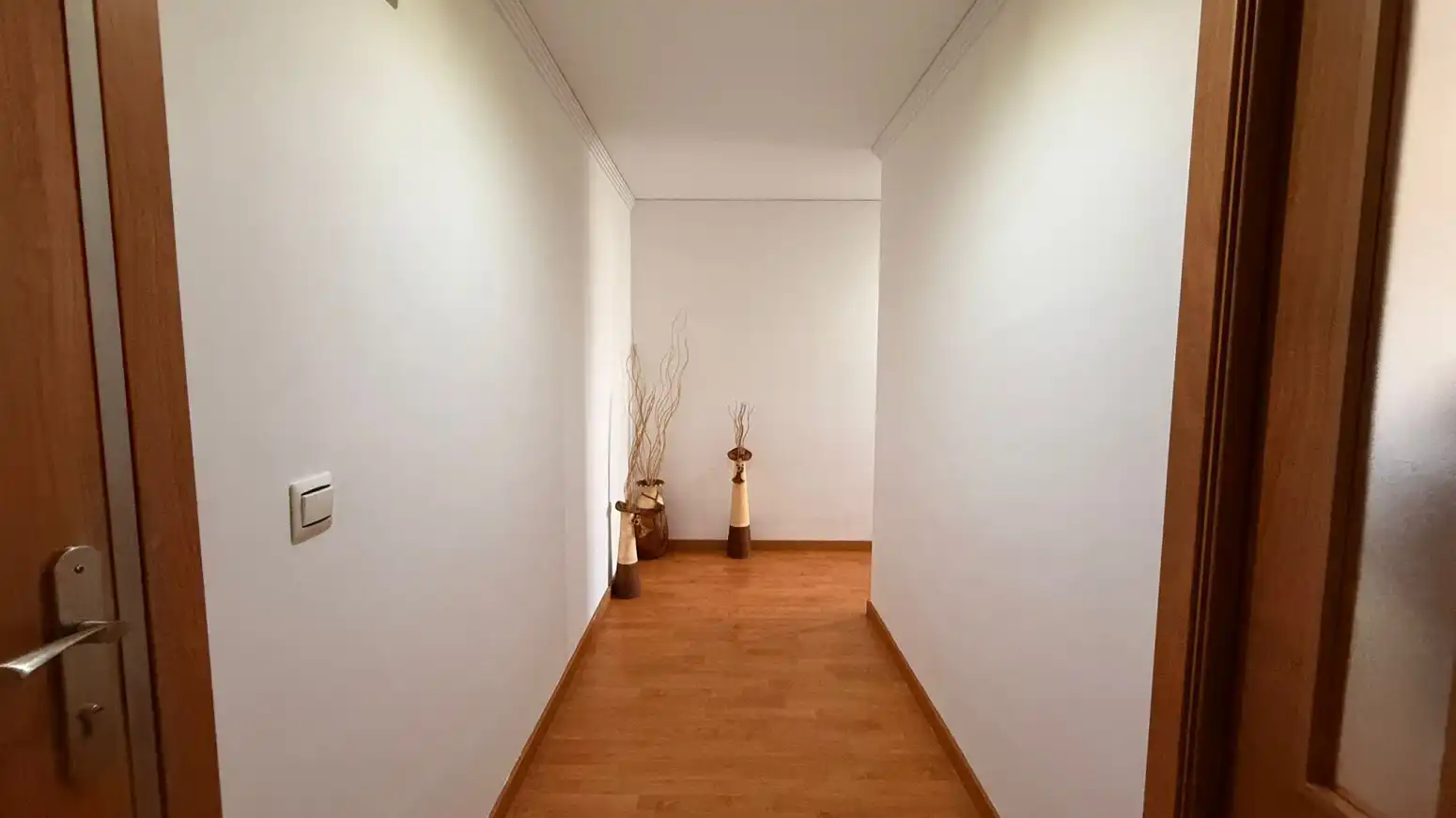 Wohnung zur Miete in Sagunto / Sagunt mit Klimaanlage und Möbliert