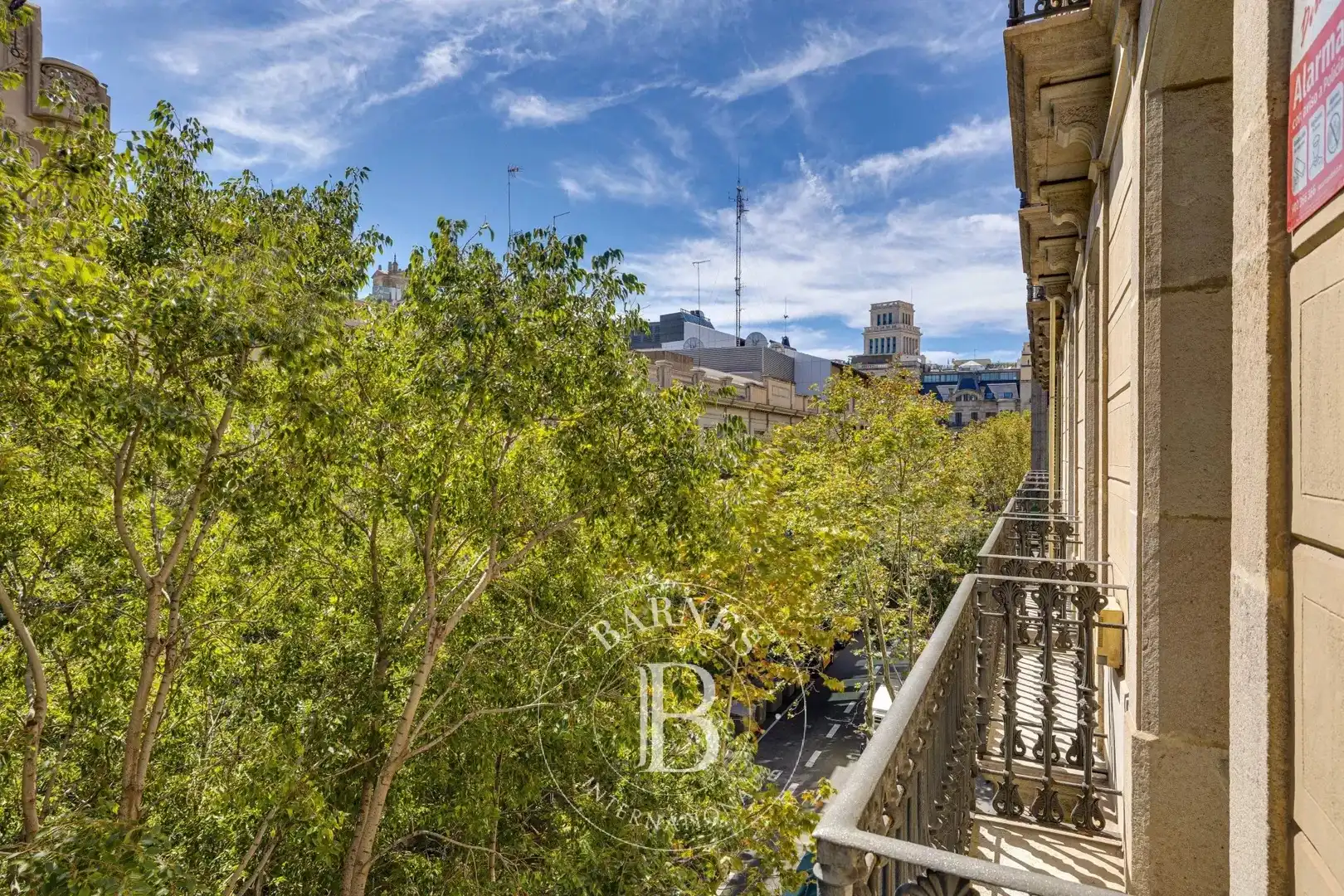 Piso con ascensor en venta en Eixample, imagen 9