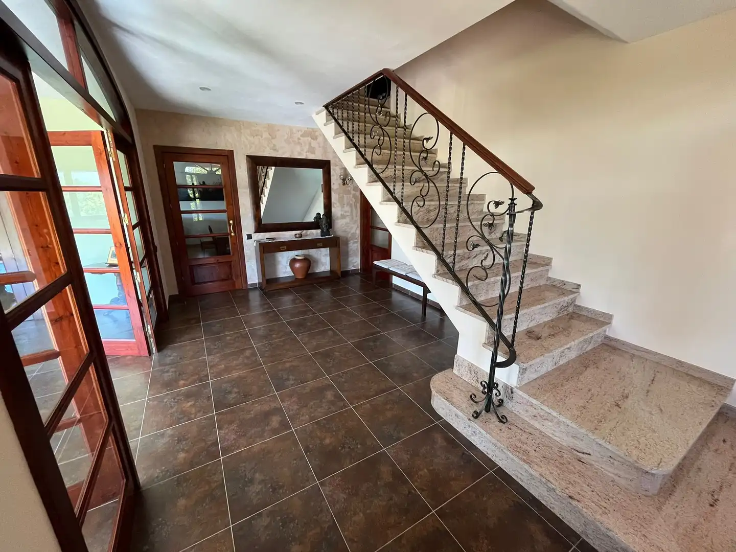 Houses for sale in Calle la Pleta, 1, Sant Llorenç de Morunys