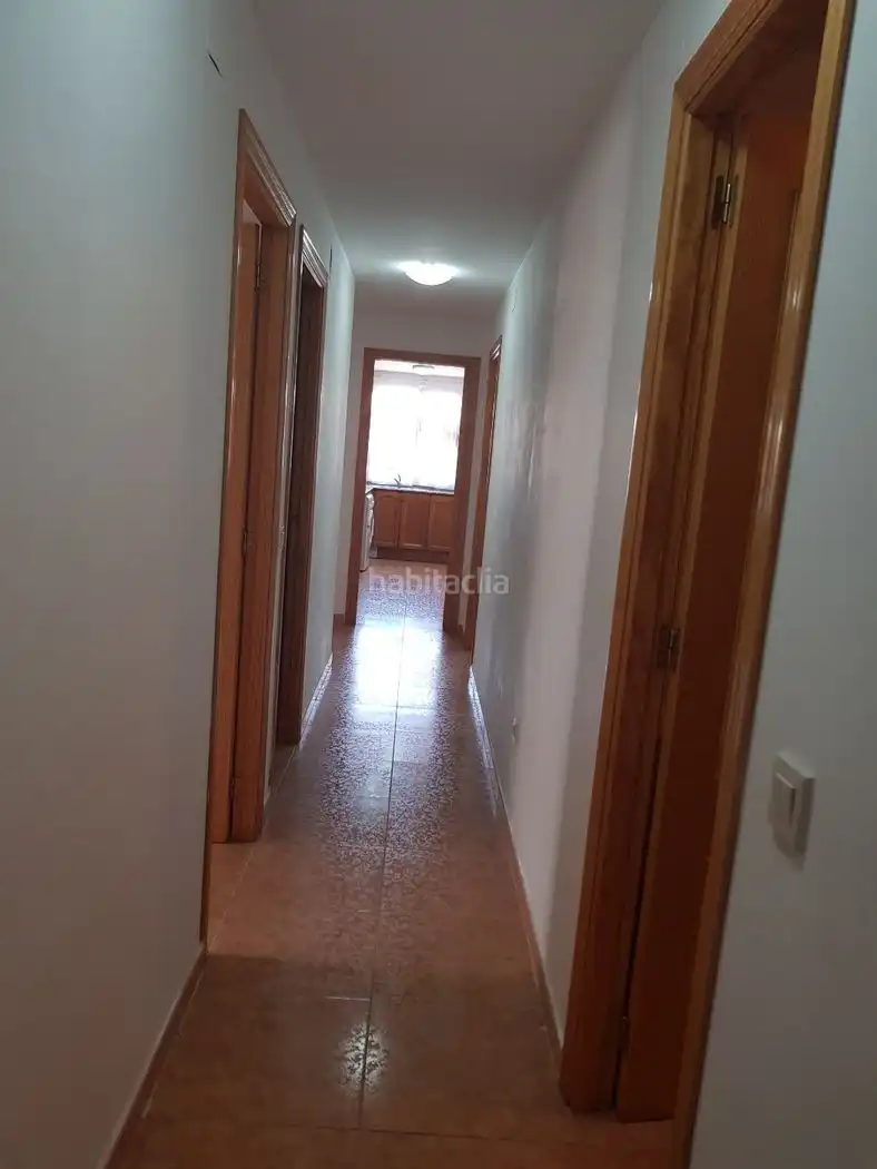 Appartement avec ascenseur à vendre à Avenida España 55, imagen 6