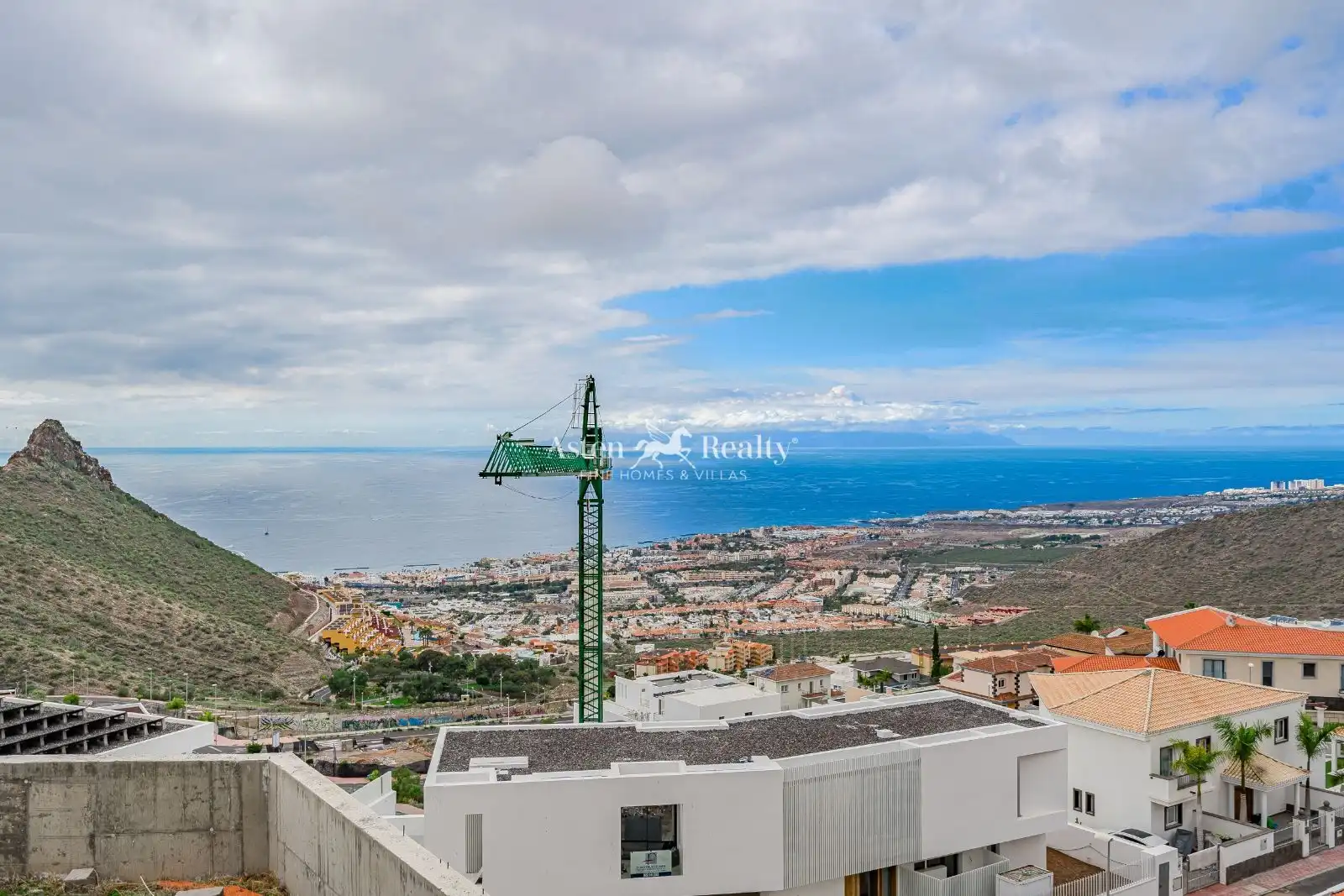 Casa con piscina in vendita a Ceuta, imagen 11