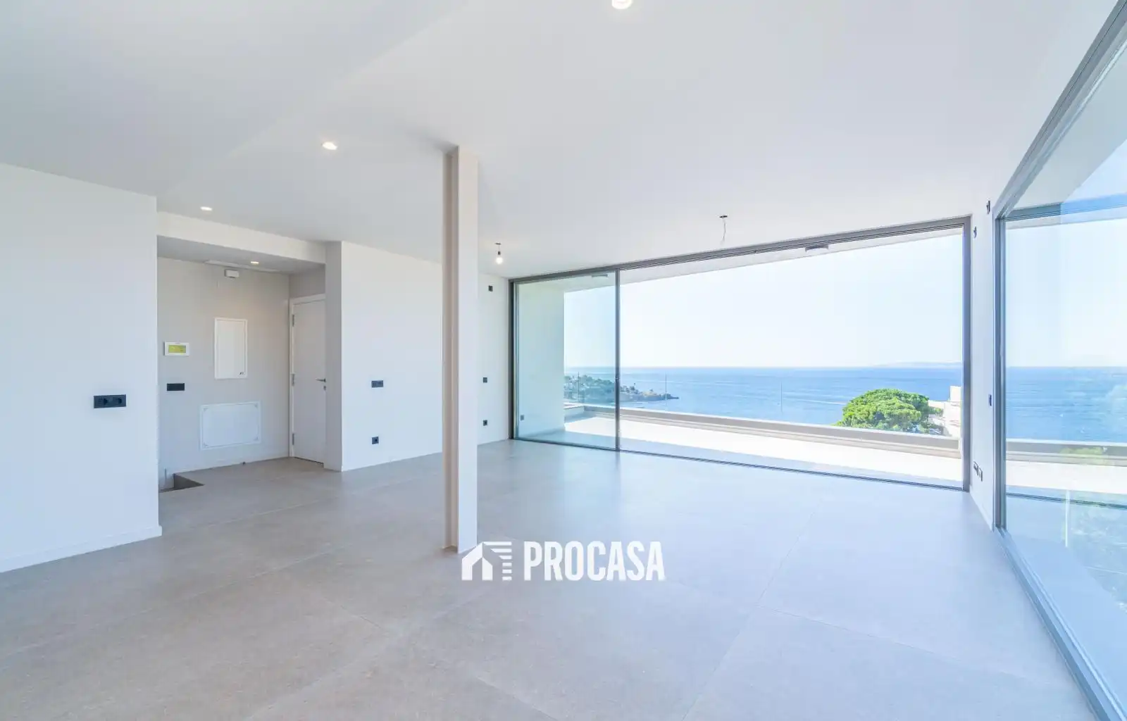 Detached house with pool for sale in DE DIEGO VELAZQUEZ, imagen 4