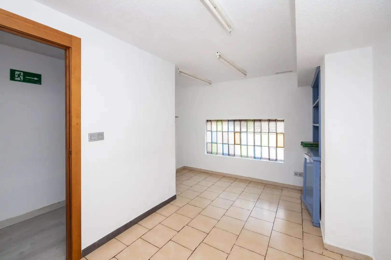 Local comercial en venta en Genil, imagen 29