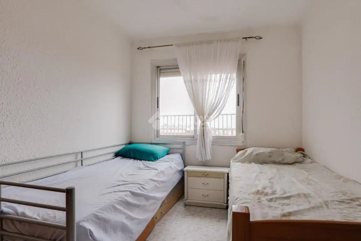 Habitación de Piso en venta en Rubí