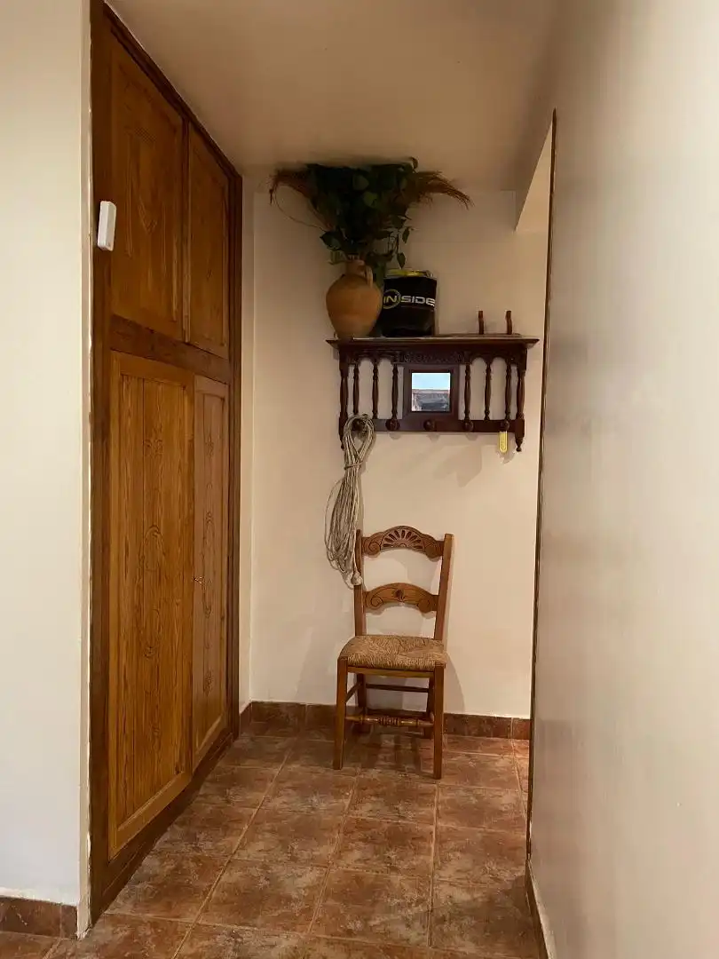 Casa adosada en venta en Ejea de los Caballeros con Terraza y Trastero