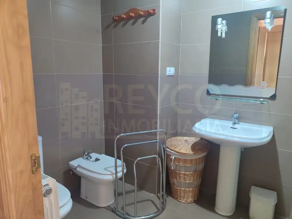 Wohnung mit Aufzug zum Verkauf in Nájera, imagen 15