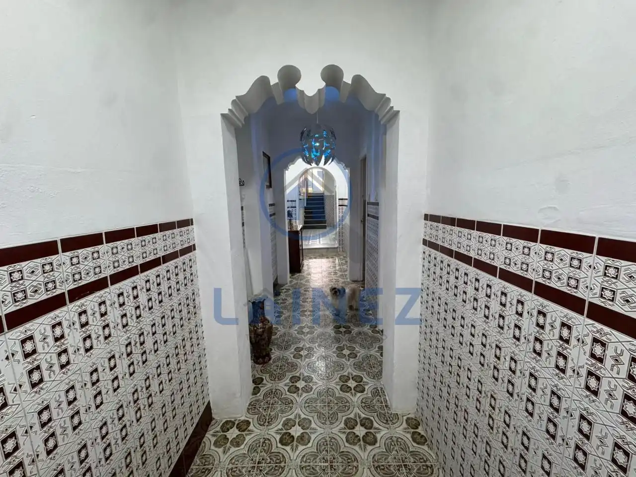 Casa o xalet en venda en Peñarroya-Pueblonuevo