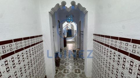 Foto 2 de Casa o xalet en venda a Peñarroya-Pueblonuevo, Córdoba