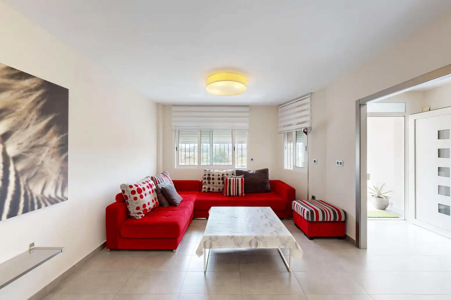 House with terrace for sale in Roche, imagen 71