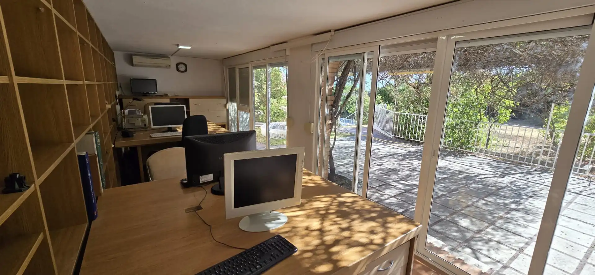 Casa o chalet en venta en Pinos de Alhaurín