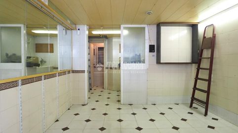 Photo 4 of Commercial properties for rent in Barri de les Corts, Barcelona Capital