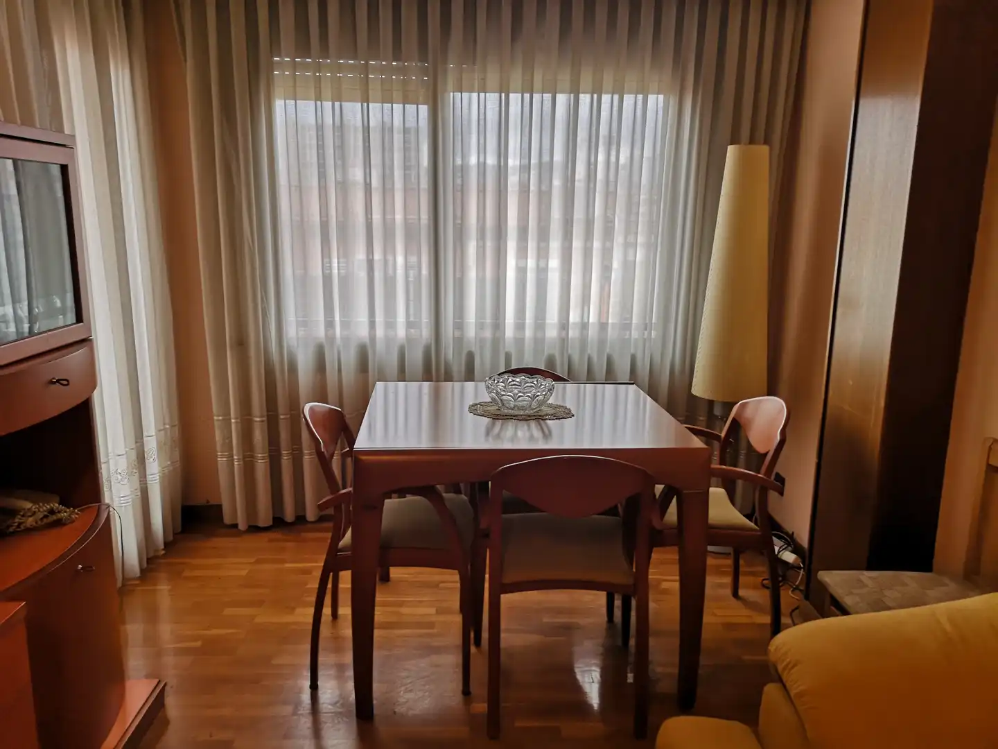 Wohnung mit Aufzug zum Verkauf in Carrer de Montserrat, imagen 5