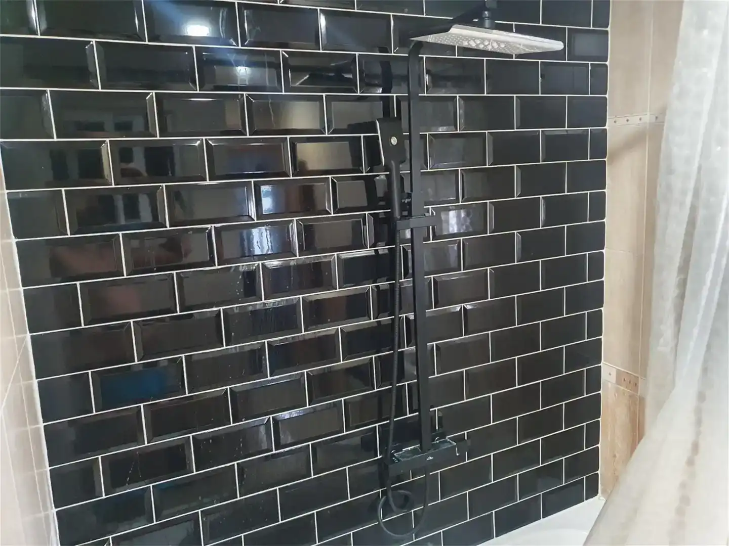 Bany de Pis en venda en Mérida amb Aire condicionat, Parquet i Traster