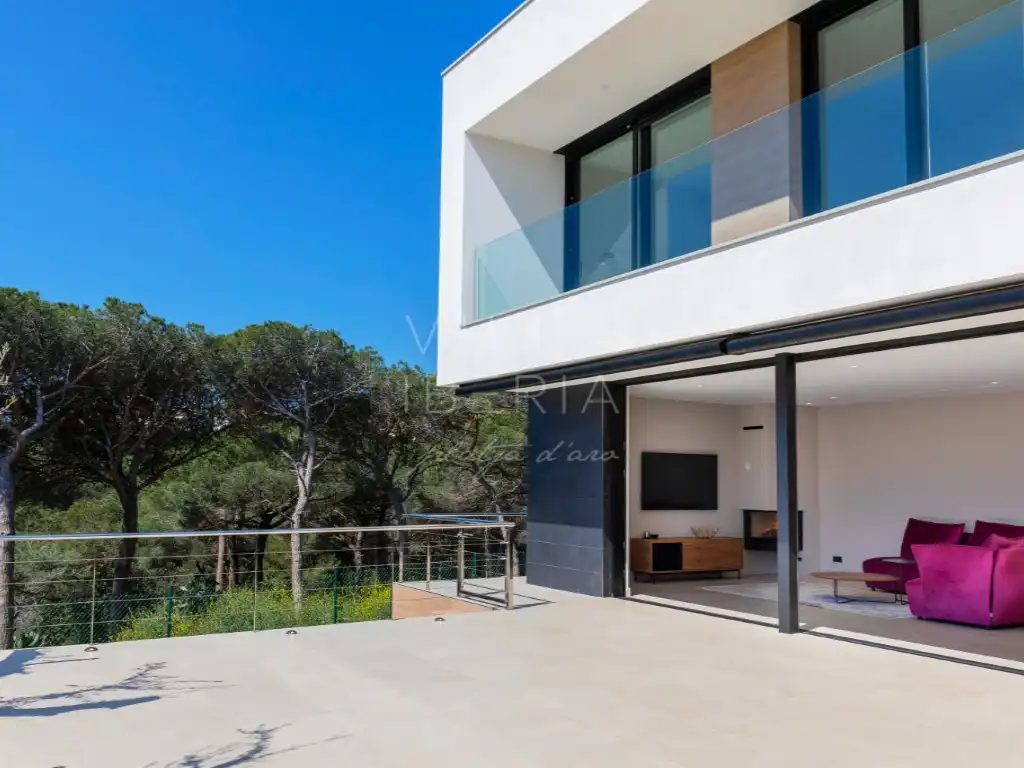 Maison à vendre à Calle Vicenç Bou 27, imagen 6