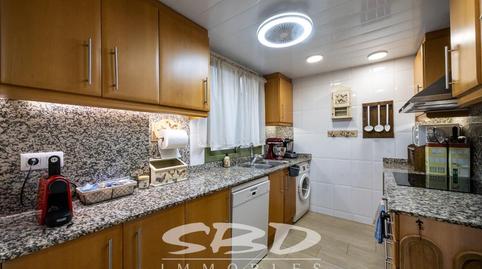 Photo 3 of Duplex for sale in Centre, Sabadell