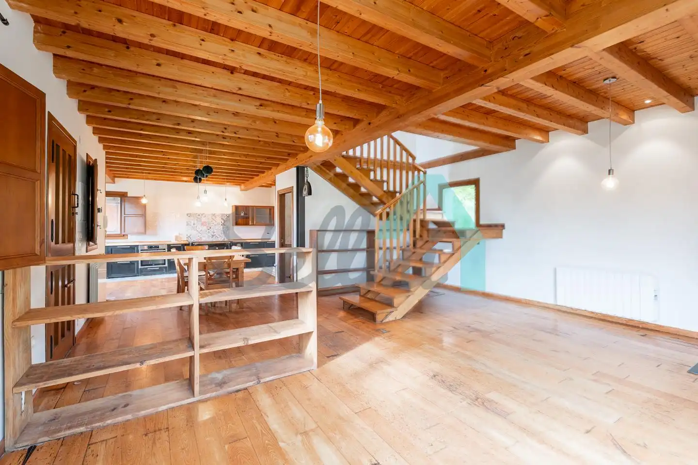 Casa o chalet en venta en Villaviciosa con Calefacción, Jardín privado y Parquet