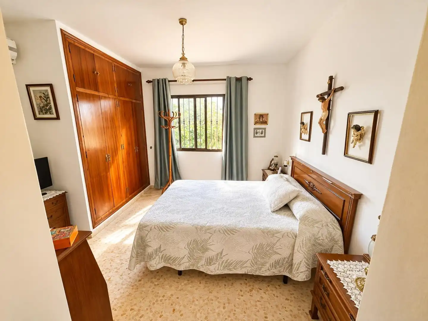 Villa avec piscine à vendre à Calle POLIGONO 38, imagen 33