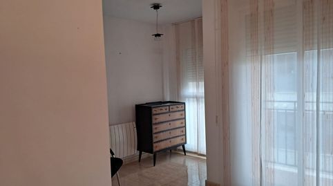 Foto 4 de Casa adosada en venta en Sequia de Mestalla, Aldaia, Valencia