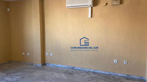 Photo 5 of Office to rent in Asdrúbal - Bahía Blanca, Cádiz