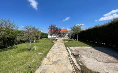 Casa o xalet en venda a N/A, Lillo