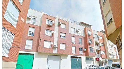 Foto 2 de Piso en venta en Adra, Almería