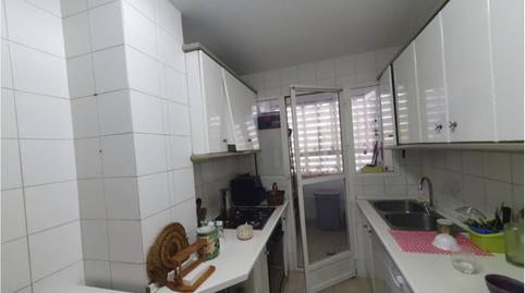 Photo 5 of Flat for sale in Francisco Guerra Díaz, Valdepasillas - La Paz - Huerta Rosales, Badajoz Capital